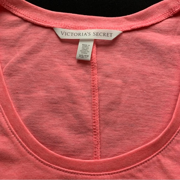 VICTORIA’S SECRET BUNDLE SIZE XS NEW - Picture 5 of 12